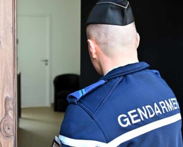 Les gendarmes n'investiront pas les logements construits à Saint-Nazaire. (Photo d'illustration : L.Picard / L'Essor)