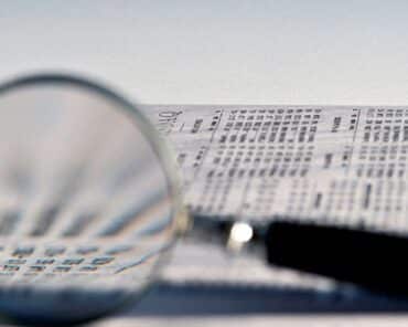 Tous les membres de la communauté des gendarmes regraderont à la loupe l'attribution des crédits à la Gendarmerie dans le prochain budget de l'Etat pour 2025.